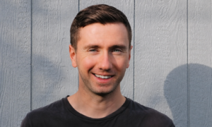 Brian Atlas net worth 2026 – Whatever Podcast host and digital entrepreneur