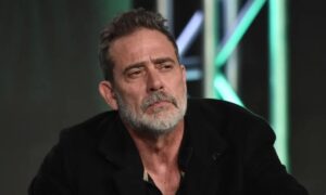 Celebrity biographies, origins, and life stories
