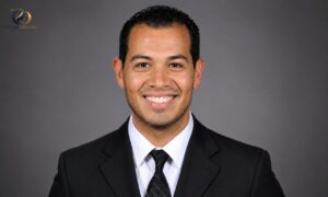 Mike Mancias net worth and career overview