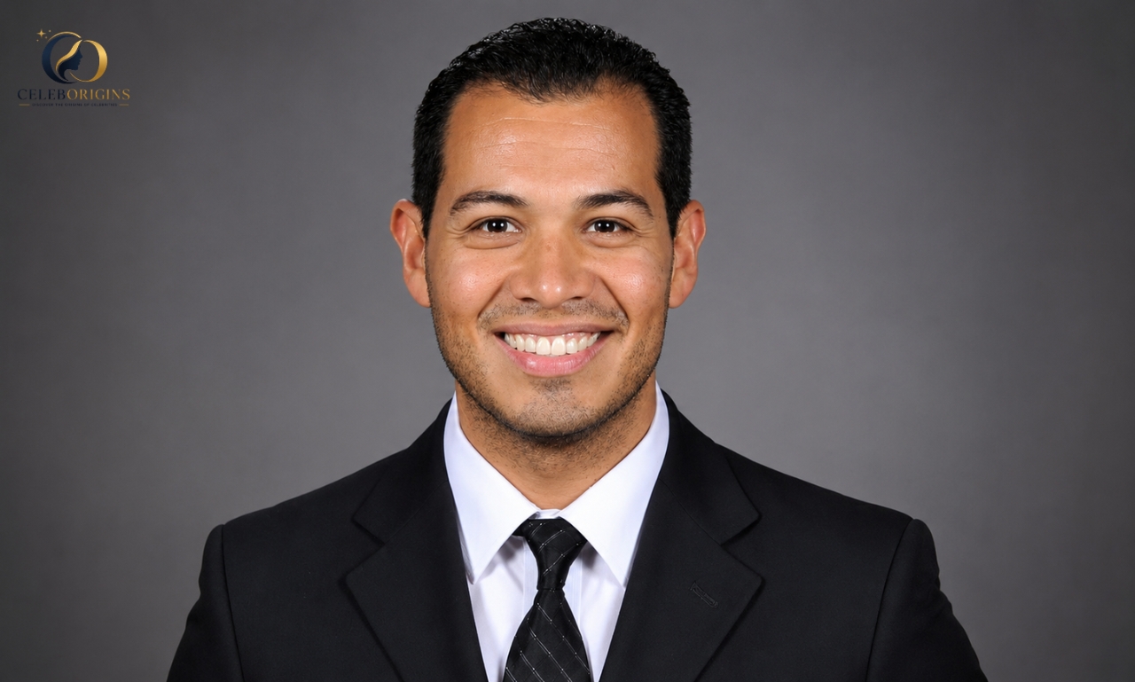 Mike Mancias net worth and career overview