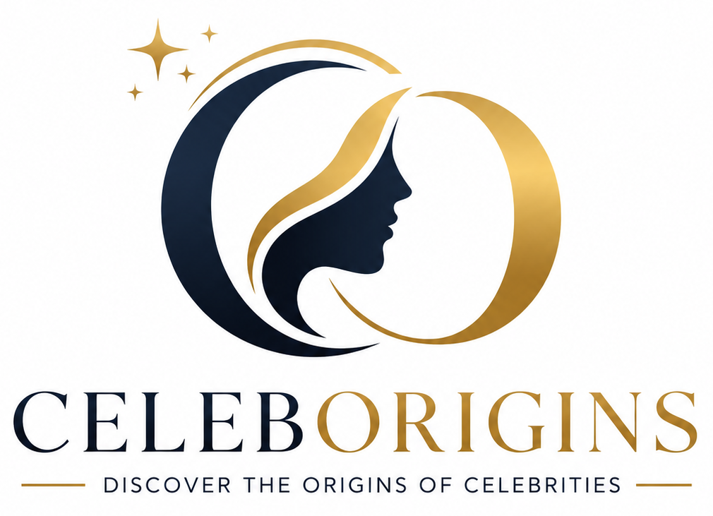 celeborigins.com