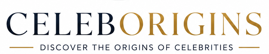 celeborigins.com